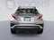 2019 Toyota C-HR LE