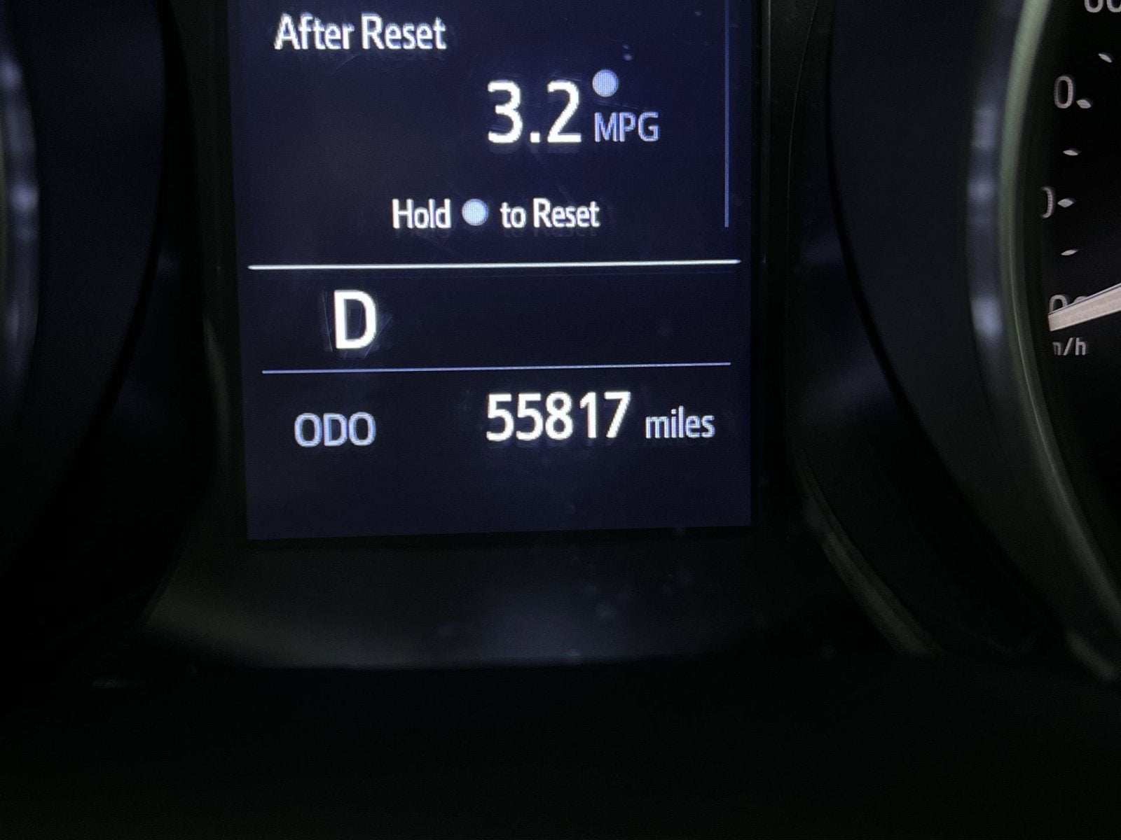 2019 Toyota C-HR Limited