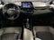 2019 Toyota C-HR Limited
