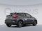 2019 Toyota C-HR Limited