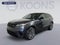 2021 Land Rover Range Rover Velar R-Dynamic S