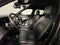 2021 Land Rover Range Rover Velar R-Dynamic S