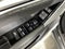 2021 Land Rover Range Rover Velar R-Dynamic S