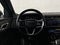 2021 Land Rover Range Rover Velar R-Dynamic S
