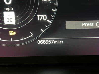 2021 Land Rover Range Rover Velar R-Dynamic S