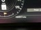 2021 Land Rover Range Rover Velar R-Dynamic S