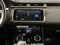 2021 Land Rover Range Rover Velar R-Dynamic S
