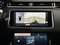 2021 Land Rover Range Rover Velar R-Dynamic S