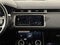 2021 Land Rover Range Rover Velar R-Dynamic S