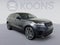 2021 Land Rover Range Rover Velar R-Dynamic S