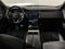 2021 Land Rover Range Rover Velar R-Dynamic S
