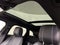 2021 Land Rover Range Rover Velar R-Dynamic S