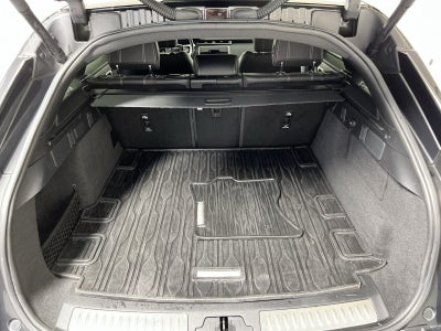 2021 Land Rover Range Rover Velar R-Dynamic S