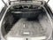 2021 Land Rover Range Rover Velar R-Dynamic S