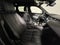 2021 Land Rover Range Rover Velar R-Dynamic S