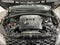 2021 Land Rover Range Rover Velar R-Dynamic S