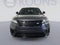 2021 Land Rover Range Rover Velar R-Dynamic S