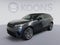 2021 Land Rover Range Rover Velar R-Dynamic S