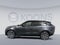 2021 Land Rover Range Rover Velar R-Dynamic S