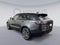 2021 Land Rover Range Rover Velar R-Dynamic S