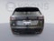 2021 Land Rover Range Rover Velar R-Dynamic S