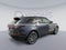 2021 Land Rover Range Rover Velar R-Dynamic S