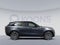 2021 Land Rover Range Rover Velar R-Dynamic S