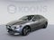 2022 Mercedes-Benz A-Class A 220