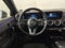 2022 Mercedes-Benz A-Class A 220