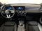 2022 Mercedes-Benz A-Class A 220