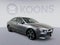 2022 Mercedes-Benz A-Class A 220