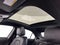 2022 Mercedes-Benz A-Class A 220