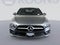 2022 Mercedes-Benz A-Class A 220