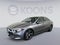 2022 Mercedes-Benz A-Class A 220
