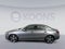 2022 Mercedes-Benz A-Class A 220