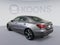 2022 Mercedes-Benz A-Class A 220