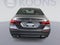 2022 Mercedes-Benz A-Class A 220