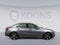 2022 Mercedes-Benz A-Class A 220