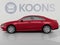2022 Mercedes-Benz CLA CLA 250