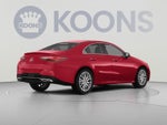 2022 Mercedes-Benz CLA CLA 250