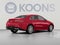 2022 Mercedes-Benz CLA CLA 250