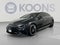 2023 Mercedes-Benz AMG® EQE Base