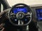 2023 Mercedes-Benz AMG® EQE Base