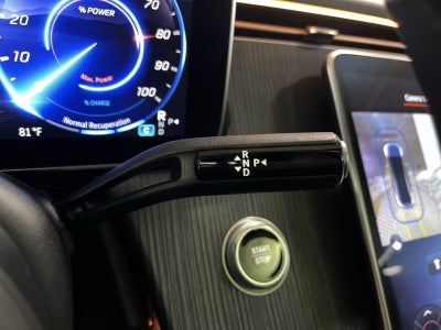 2023 Mercedes-Benz AMG® EQE Base