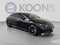 2023 Mercedes-Benz AMG® EQE Base