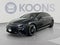2023 Mercedes-Benz AMG® EQE Base
