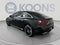 2023 Mercedes-Benz AMG® EQE Base