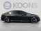 2023 Mercedes-Benz AMG® EQE Base