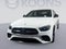 2021 Mercedes-Benz E-Class E 350