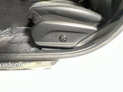 2021 Mercedes-Benz E-Class E 350